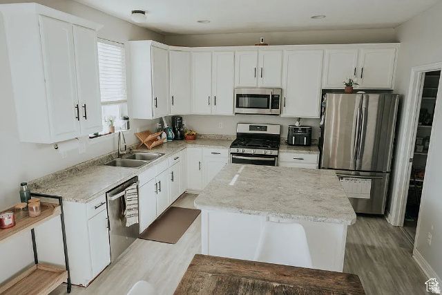 9142 N KILKENNY WAY, Eagle Mountain, UT 84005