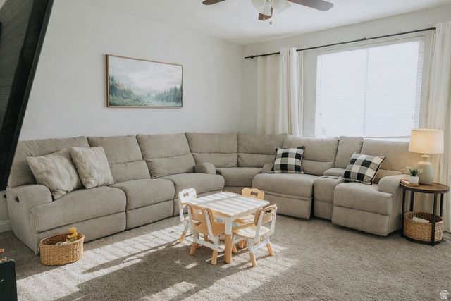 9142 N KILKENNY WAY, Eagle Mountain, UT 84005