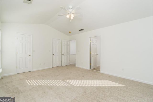 4016 Edgecomb Drive, Roswell, GA 30075