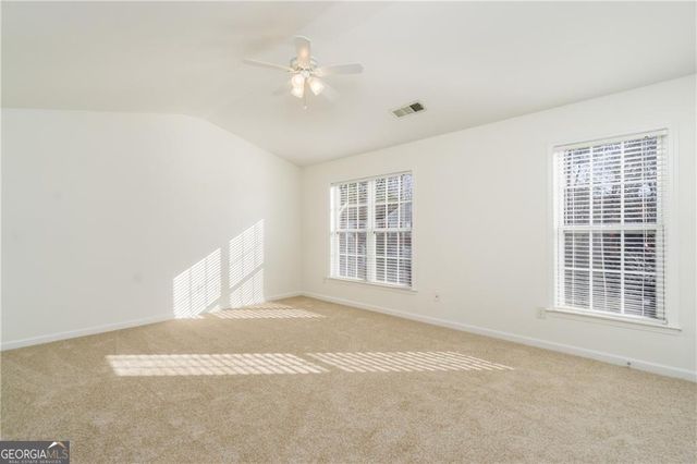 4016 Edgecomb Drive, Roswell, GA 30075