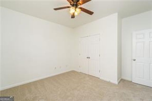 4016 Edgecomb Drive, Roswell, GA 30075