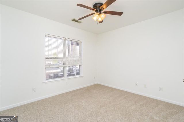 4016 Edgecomb Drive, Roswell, GA 30075