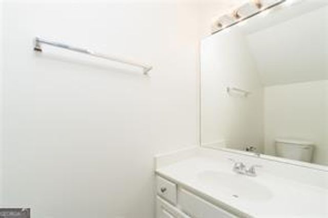 4016 Edgecomb Drive, Roswell, GA 30075