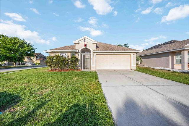 9984 SPRING GULCH LANE, Punta Gorda, FL 33950