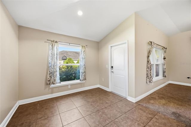 9984 SPRING GULCH LANE, Punta Gorda, FL 33950
