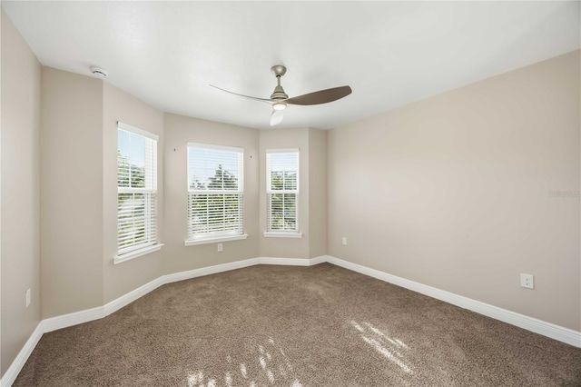 9984 SPRING GULCH LANE, Punta Gorda, FL 33950