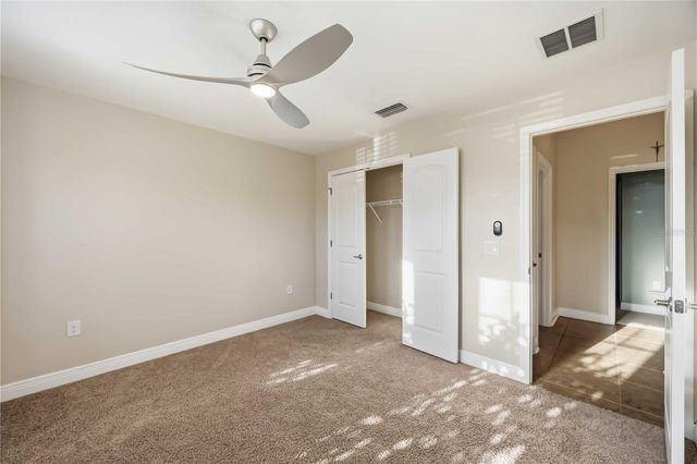 9984 SPRING GULCH LANE, Punta Gorda, FL 33950