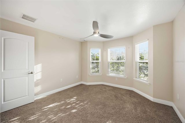 9984 SPRING GULCH LANE, Punta Gorda, FL 33950