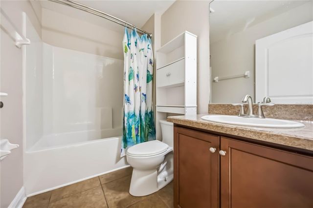 9984 SPRING GULCH LANE, Punta Gorda, FL 33950