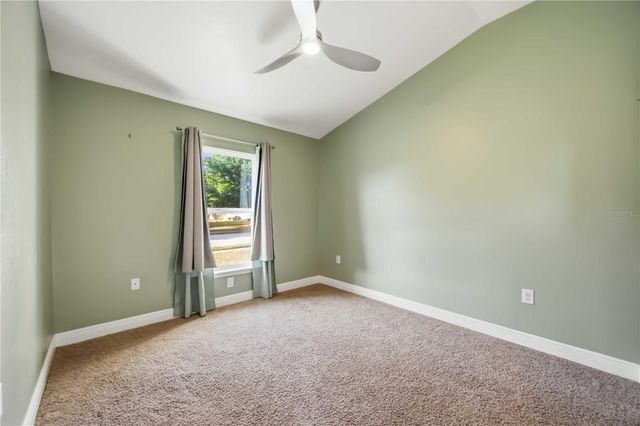 9984 SPRING GULCH LANE, Punta Gorda, FL 33950