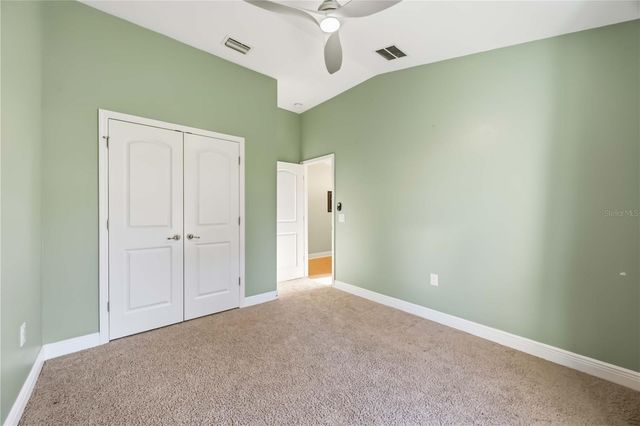 9984 SPRING GULCH LANE, Punta Gorda, FL 33950