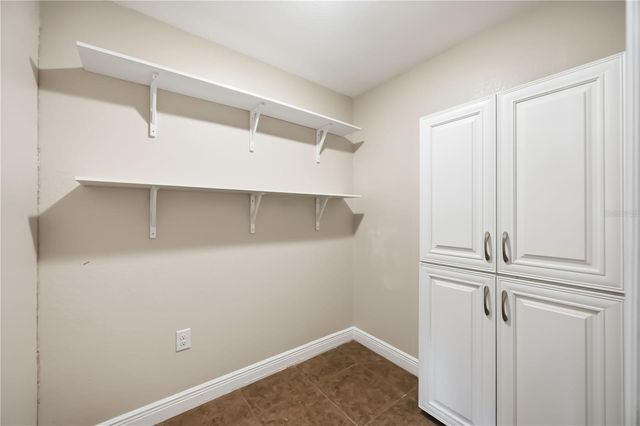 9984 SPRING GULCH LANE, Punta Gorda, FL 33950