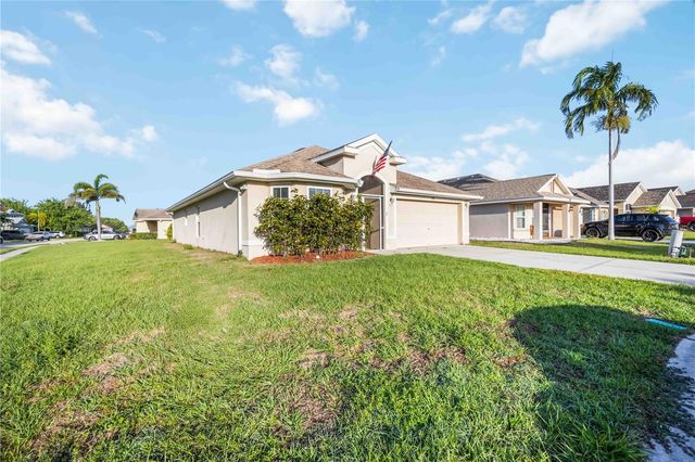 9984 SPRING GULCH LANE, Punta Gorda, FL 33950