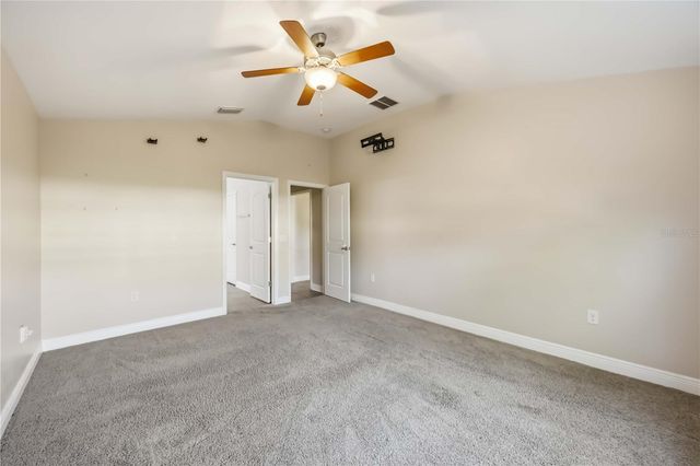 9984 SPRING GULCH LANE, Punta Gorda, FL 33950