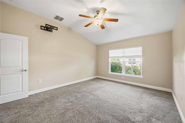 9984 SPRING GULCH LANE, Punta Gorda, FL 33950