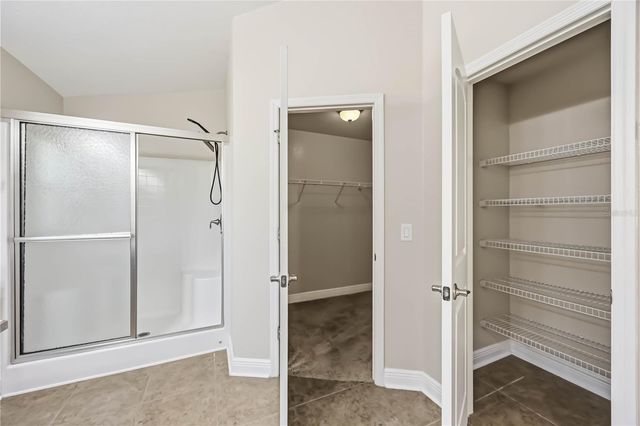 9984 SPRING GULCH LANE, Punta Gorda, FL 33950