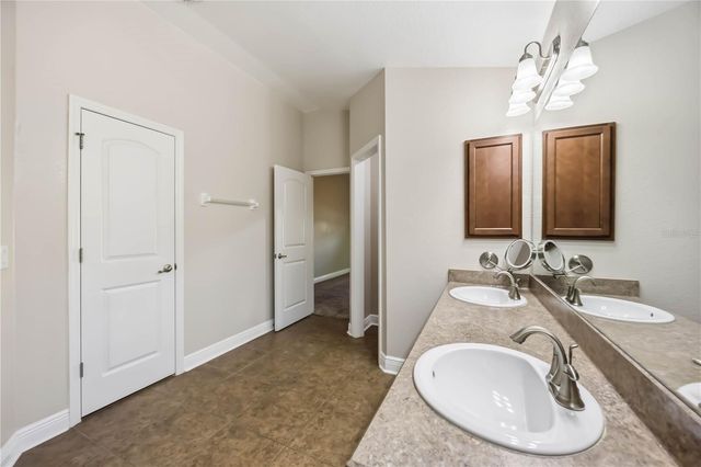 9984 SPRING GULCH LANE, Punta Gorda, FL 33950