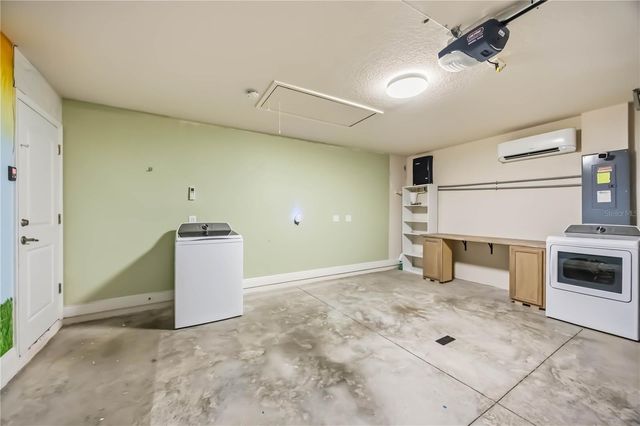 9984 SPRING GULCH LANE, Punta Gorda, FL 33950