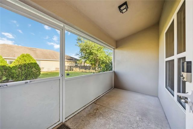 9984 SPRING GULCH LANE, Punta Gorda, FL 33950