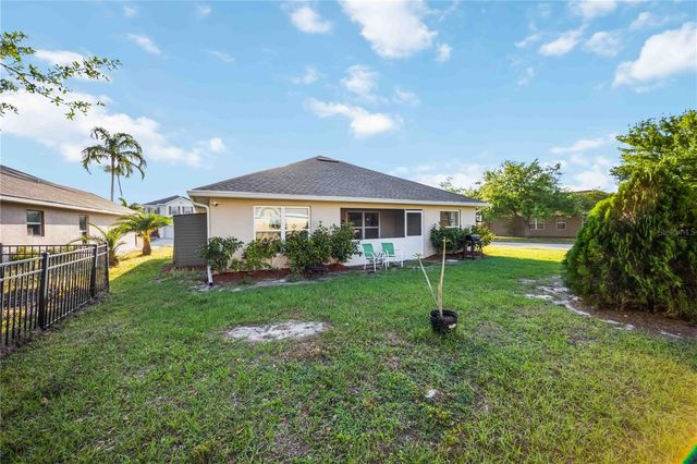 9984 SPRING GULCH LANE, Punta Gorda, FL 33950