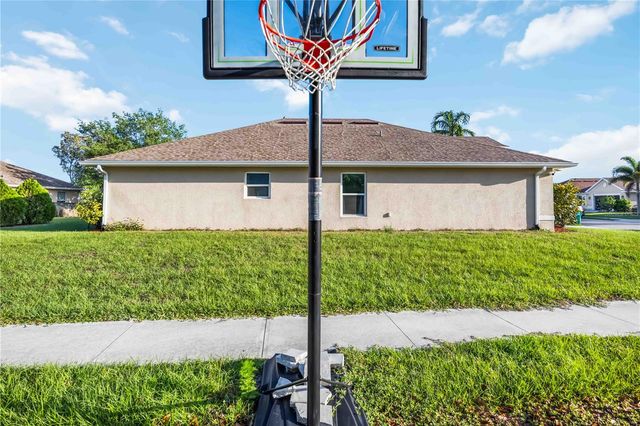 9984 SPRING GULCH LANE, Punta Gorda, FL 33950