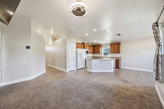 9984 SPRING GULCH LANE, Punta Gorda, FL 33950