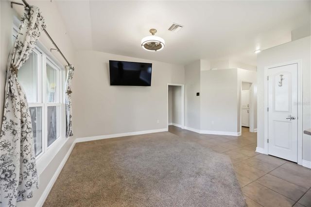 9984 SPRING GULCH LANE, Punta Gorda, FL 33950