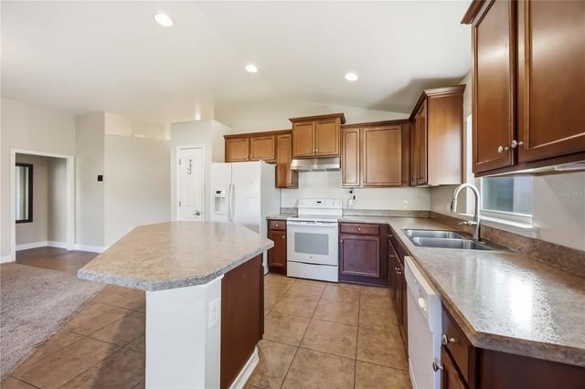 9984 SPRING GULCH LANE, Punta Gorda, FL 33950