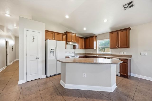 9984 SPRING GULCH LANE, Punta Gorda, FL 33950