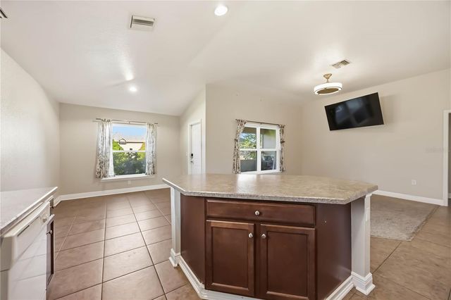 9984 SPRING GULCH LANE, Punta Gorda, FL 33950