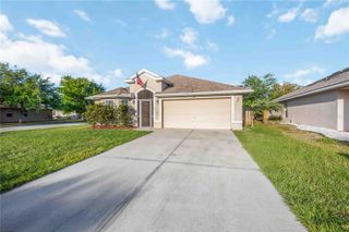9984 SPRING GULCH LANE, Punta Gorda, FL 33950