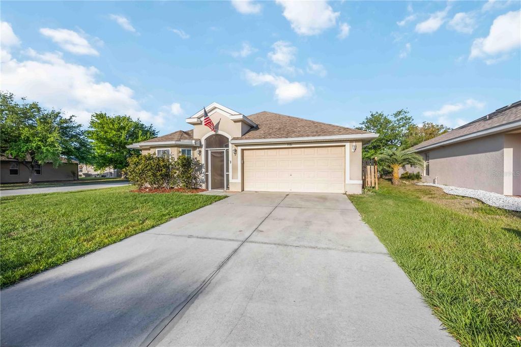 9984 SPRING GULCH LANE, Punta Gorda, FL 33950