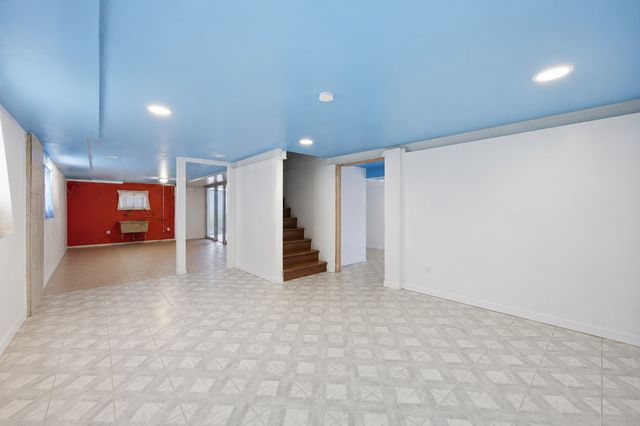 1517 S 57TH Avenue, Cicero, IL 60804