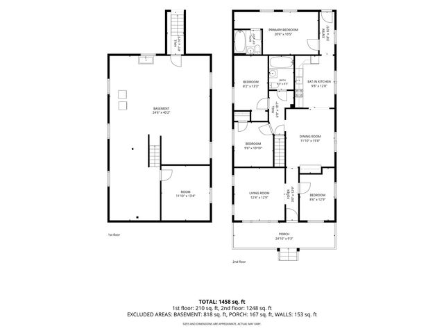 1517 S 57TH Avenue, Cicero, IL 60804