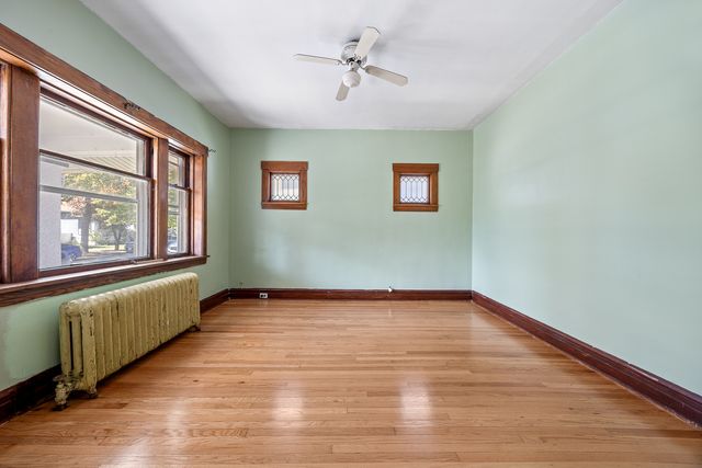 1517 S 57TH Avenue, Cicero, IL 60804