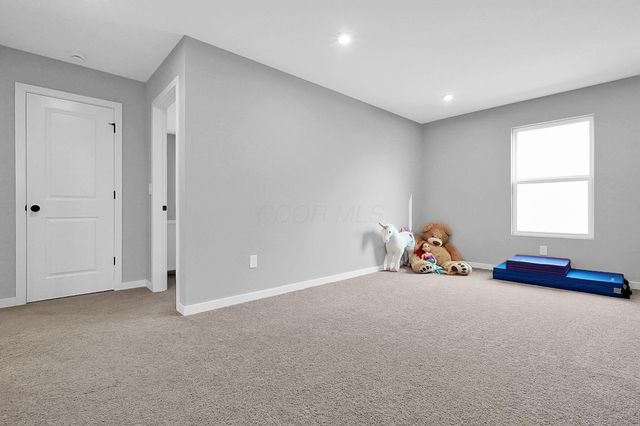 5117 Harvest Lane, South Bloomfield, OH 43103