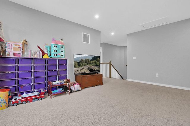 5117 Harvest Lane, South Bloomfield, OH 43103