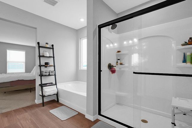 5117 Harvest Lane, South Bloomfield, OH 43103