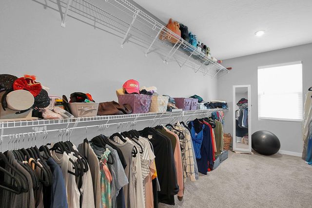 5117 Harvest Lane, South Bloomfield, OH 43103