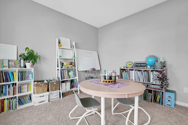 5117 Harvest Lane, South Bloomfield, OH 43103