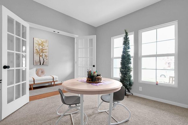 5117 Harvest Lane, South Bloomfield, OH 43103