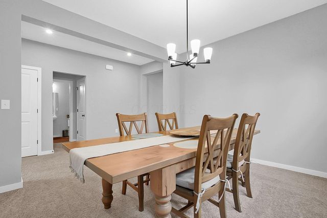 5117 Harvest Lane, South Bloomfield, OH 43103