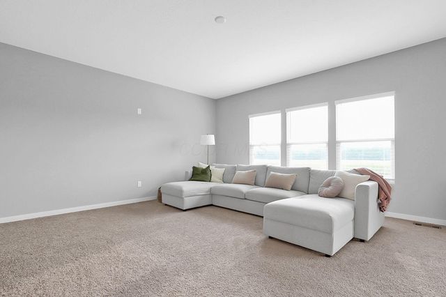 5117 Harvest Lane, South Bloomfield, OH 43103