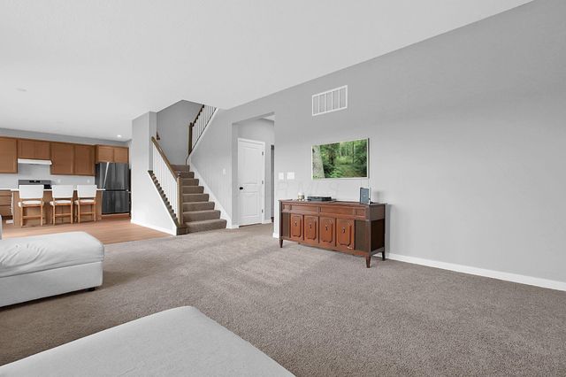 5117 Harvest Lane, South Bloomfield, OH 43103