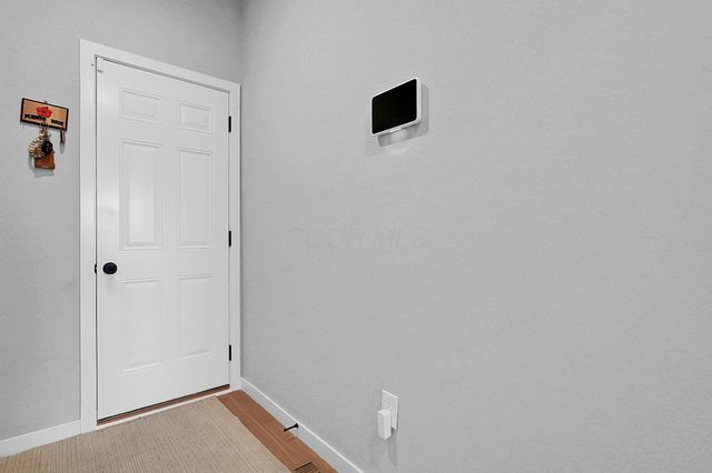 5117 Harvest Lane, South Bloomfield, OH 43103