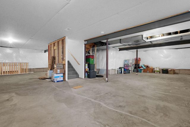 5117 Harvest Lane, South Bloomfield, OH 43103