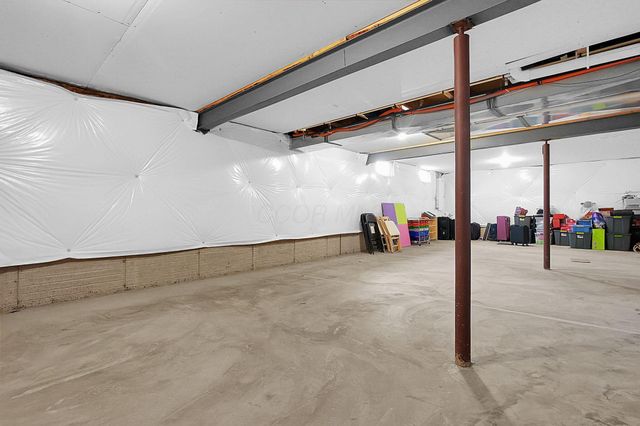 5117 Harvest Lane, South Bloomfield, OH 43103