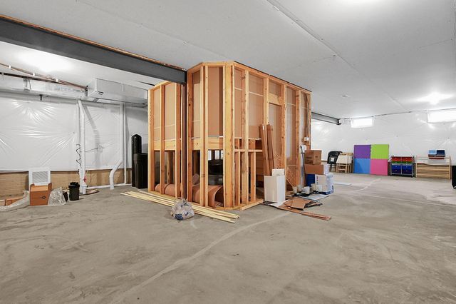 5117 Harvest Lane, South Bloomfield, OH 43103