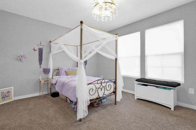 5117 Harvest Lane, South Bloomfield, OH 43103