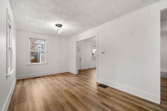 310 Washington St, Haverhill, MA 01832